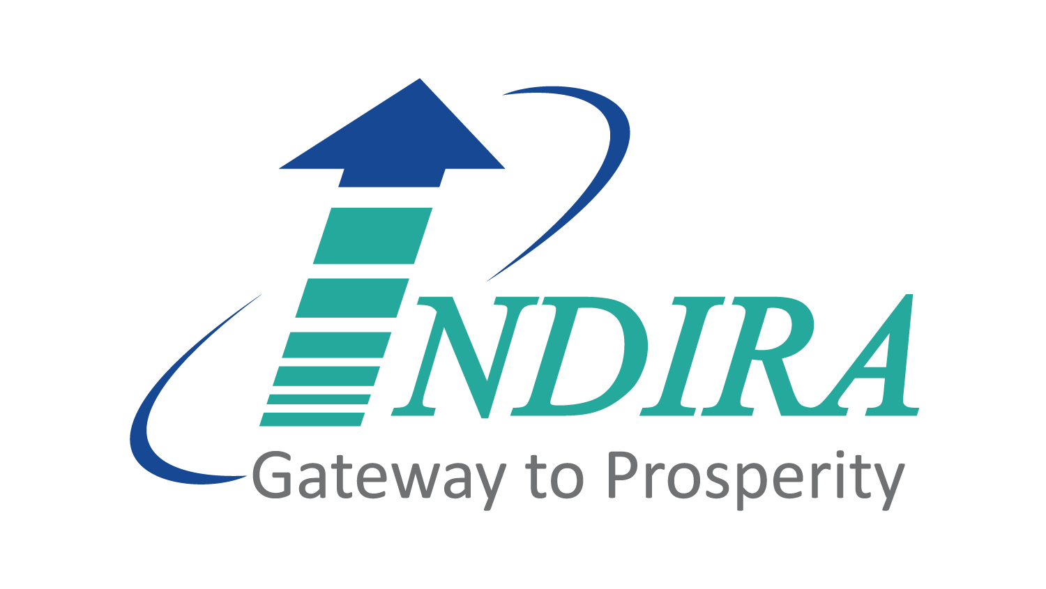 Indra Security